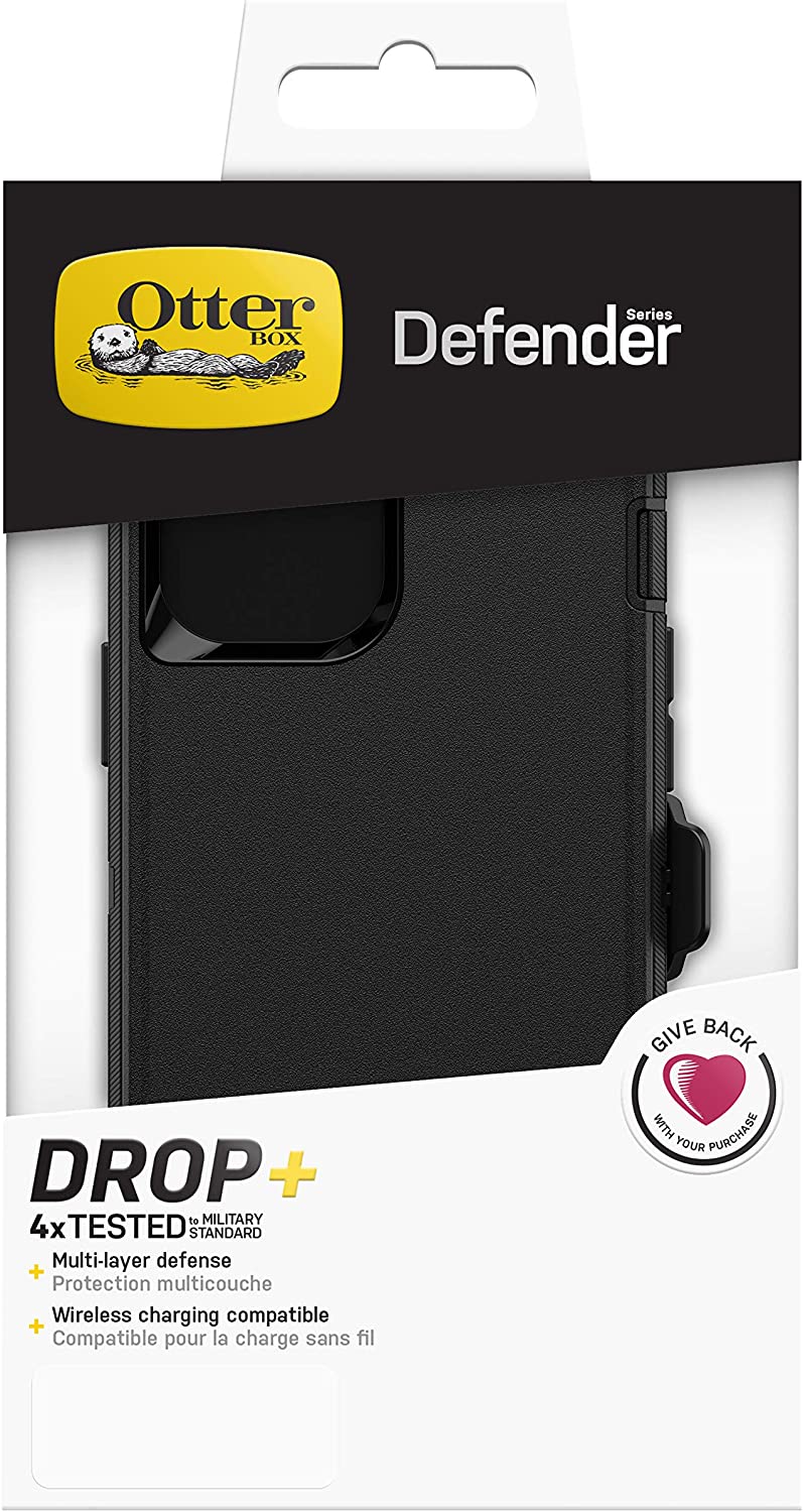Otterbox Defender Case Otterbox Defender Case